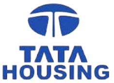 Tata Housing